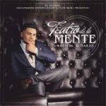 Artista Rosario - Teatro De La Mente (2015) Album